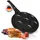 endusor enduser Pancake Pfanne 26 cm