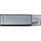 Hama Uni-C Classic 128GB, USB-A 3.0/USB-C 3.0 (182472)