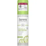 Lavera Natural & Refresh