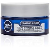 NIVEA Men Originals - 50 ml