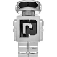 Paco Rabanne Phantom Eau de Toilette 50 ml