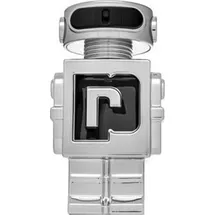 Paco Rabanne Phantom Eau de Toilette 50 ml