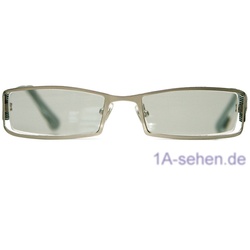 Lesebrille 3914 Fertigbrille