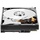 Western Digital Mainstream 2 TB 3,5" WDBH2D0020HNC-ERSN