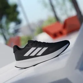 adidas Runfalcon 5 Kinder Schwarz / Weiß 38,5