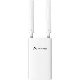 TP-Link Omada ER703WP-4G-Outdoor