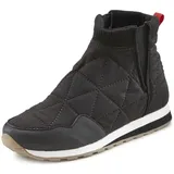 VIVANCE Winterstiefelette Damen schwarz Gr.35