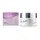 Dr. Spiller Cellular Nachtcreme Creme 50 ml