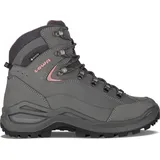 Lowa Renegade Evo GTX Mid Schuhe (Größe 37.5,