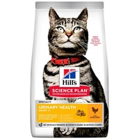 Hill's Science Plan Urinary Health Adult 3 kg