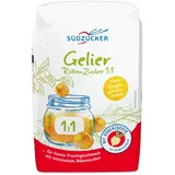 Südzucker Gelier Rübenzucker 1 plus 1 1kg