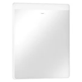 Hansgrohe Xarita Lite Q Spiegel 54957700
