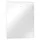 Hansgrohe Xarita Lite Q Spiegel 54957700