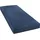 JANINE 5007 Mako-Feinjersey 140 x 200 - 160 x 200 cm marine