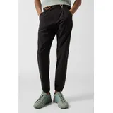 Bogner Fire + Ice Bevan2 - Wanderhose - Herren Black 46