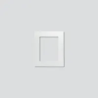 Siedle 210010246-00 VA/NB 611-1/1-0 W