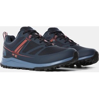 The North Face Womens Litewave urban navy/dusty cedar (ZQ2)