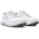 UFM SYN Laufschuhe Jungen 100 white/white/white 36 5