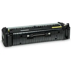 HP LaserJet 220 V Fixierbaugruppe, 250000 Seiten, HP, Color LaserJet Managed MFP