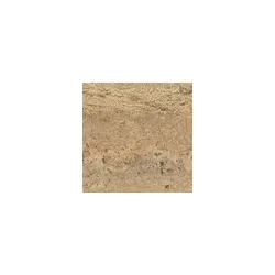 Corpet Farbe - sand