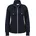 Sportswear Sweatjacke TATJANA Jacke in Blau 36
