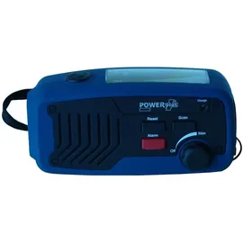 Powerplus Panther