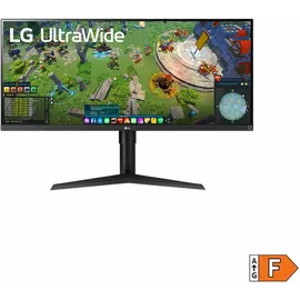 LG 34WP65G-B 34"