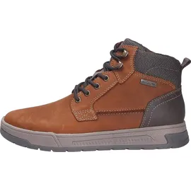Rieker 36040-23 Herren Braun 45