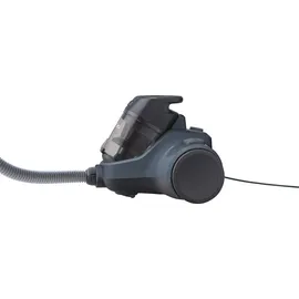 AEG LX5-2-4DB