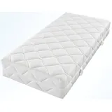 BRECKLE Belvedere DeLux 1000 140 x 200 cm H3