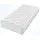 BRECKLE Belvedere DeLux 1000 140 x 200 cm H3