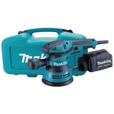 Makita BO5041K inkl. Koffer