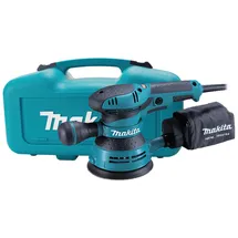 Makita BO5041K inkl. Koffer