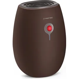 Trotec Peltier-Luftentfeuchter TTP 1 E