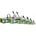 Magni Lasthebemagnet FX-600 FLAIG