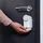NUKI Smart Lock Go + Nuki Door Sensor