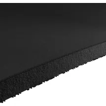 Roccat Sense Core SQ, Gaming Mousepad