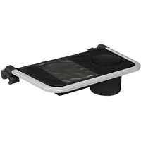 Thule Organizer Ordnungshelfer Black, One-Size