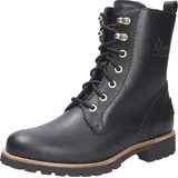 Panama Jack Fara Igloo Trav B1 Schwarz 43