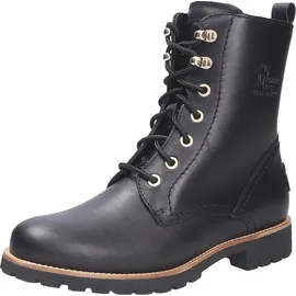 Panama Jack Fara Igloo Trav B1 Schwarz 43