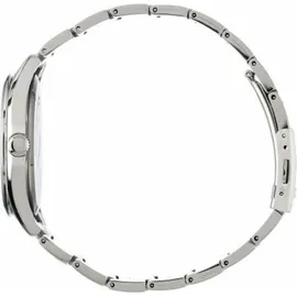 Seiko Conceptual Series Titan Edelstahl 40 mm SUR373P1