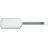 WMF Profi Plus Reibe