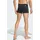 adidas RIPSTREAM Swim Boxers, Black, 38