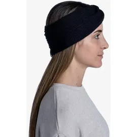 Buff Norval Headband - -