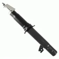 Sachs 314 668