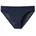 Blau 40