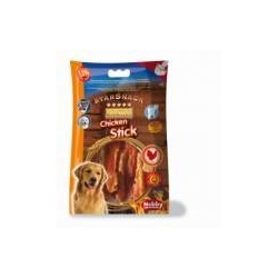 Nobby STARSNACK Barbecue Chicken Stick 113 g