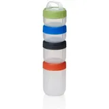 humangear Stax 4er Pack,