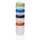 humangear Stax 4er Pack,