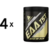 Peak Performance EAA TST